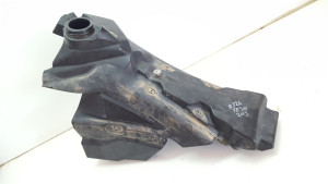 Fuel Tank Husqvarna TE310 2013 #726