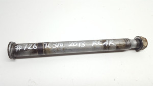 Rear Axle Husqvarna TE310 2013 #726