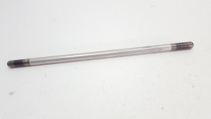 Clutch Lifter Rod Honda XR600 1992 1989-2000 89-00 #396