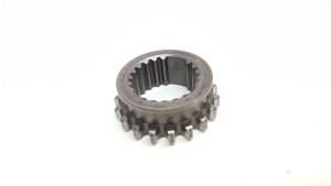 Crank Timing Sprocket Honda XR600 1992 1989-2000 89-00 #396