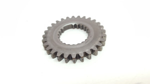 OIl Pump Drive Gear Honda XR600 1992 1989-2000 89-00 #396