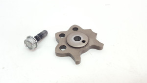 Gear Shift Cam Honda XR600 1992 1989-2000 89-00 #396