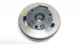 Flywheel Rotor Honda XR600 1992 1989-2000 89-00 #396