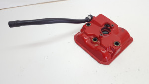 Cylinder Head Cover Husqvarna TE310 2013 #726