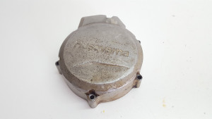 Stator Cover Husqvarna TE310 2013 #726