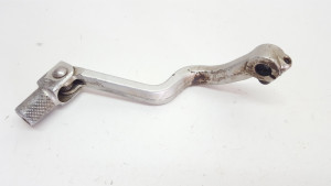 Gear Shift Lever Husqvarna TE310 2013 #726