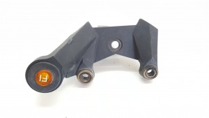 Speedo Dash Bracket Husqvarna TE310 2013 #726