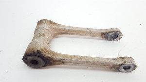 Suspension Linkage Dog Bone Husqvarna TE310 2013 #726