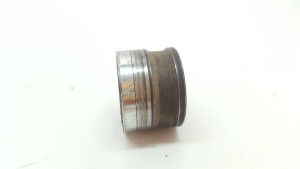 Front Sprocket Spacer Husqvarna TE310 2013 #726