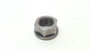 Primary Drive Gear Nut Husqvarna TE310 2013 #726