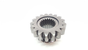 Primary Drive Gear Husqvarna TE310 2013 #726