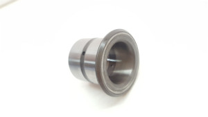 Clutch Basket Bush Husqvarna TE310 2013 #726