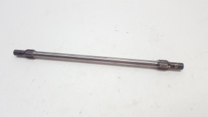 Clutch Control Rod Husqvarna TE310 2013 #726