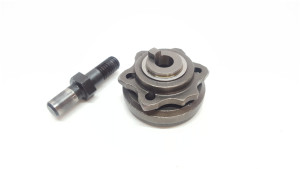 Gear Shift Cam Husqvarna TE310 2013 #726