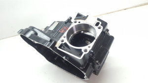 Engine Motor Crankcase Husqvarna TE310 2013 #726