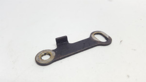 Valve Steering Adjuster Plate Husqvarna WR250 2009 99-11 #P34