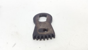Power Valve Right Driven Gear Husqvarna WR250 2009 99-11 #P34