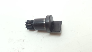 Side Booster Power Valve 1 Husqvarna WR250 2009 99-11 CR250 #P34