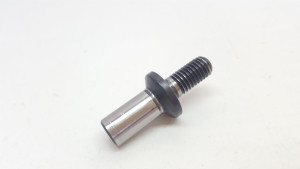 Gear Shift Cam Bolt Husqvarna WR250 2009 510 450 310 TE #P34