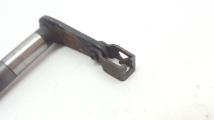 Clutch Push Lever Husqvarna WR250 2009 300 #P34