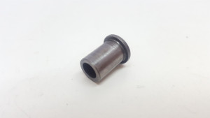 Tensioner Mounting Collar Honda XR250 1983 1982 #TES