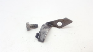 Stator Cord Clamper Honda XR250 1983 1982 #TES