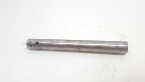 Gear Shift Fork Mainshaft Honda XR250 1983 1982 #TES