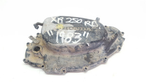 Clutch Cover Honda XR250 1983 1982 #TES
