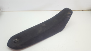Seat Saddle KTM 50SX Mini 2009 50 SX 09 #728