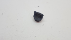Oil Filler Cap KTM 50SX Mini 2009 50 SX 09 #728