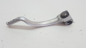 Kick Starter Lever KTM 50SX Mini 2009 50 SX 09 #728