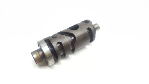 Gear Shift Drum Honda XR250 1983 1982 #TES