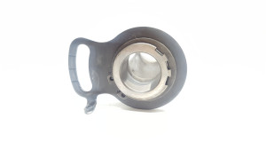 Balancer Flange & Holder Honda XR250 1983 1982 #TES