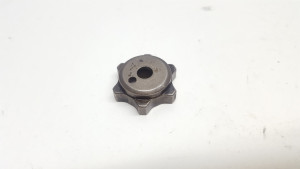 Gear Shift Positive Stopper Rotor Honda XR250 1983 1982 #TES