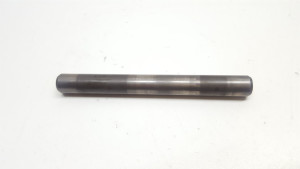Center Gear Shift Fork Shaft Honda XR250 1983 1982 #TES