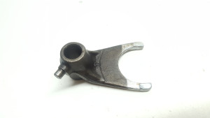 Center Gear Shift Fork Honda XR250 1983 1982 #TES