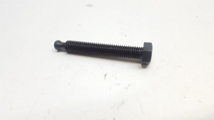 Kick Starter Spring Hook Pin Honda XR250 1983 1982 #TES