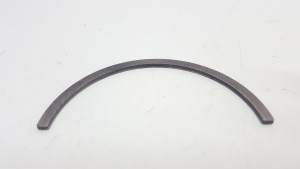 Transmission 62mm Set Ring Honda XR250 1983 1982 #TES