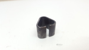 Kick Starter Collar Honda XR250 1983 1982 #TES