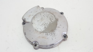 Stator Cover Kawasaki KX125 1999 92-02 #TES