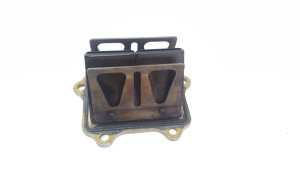 Reed Valve Block Yamaha YZ250 2010 YZ 250 10 #SES