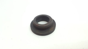 Shock Bottle Grommet Yamaha YZ125 1985 #729