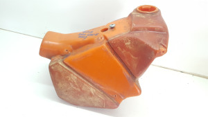 Fuel Tank KTM 250EXC-F 250 EXC-F 2007 #718