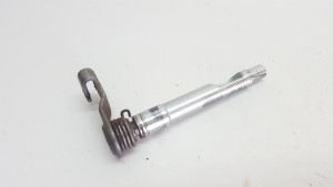 Clutch Push Lever Yamaha YZ400F 1999 WR 400 98-02 #TES