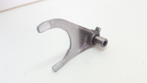 Left Gear Shift Fork Yamaha YZ400F 1999 WR YZ 400 426 250 #TES