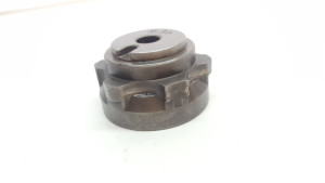 Gear Shift Cam Yamaha YZ400F 1999 WR YZ 400 426 125 250 #TES