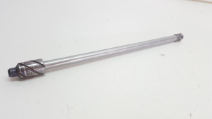 Clutch Push Rod Yamaha YZ400F 1999 WR 98-01 #TES