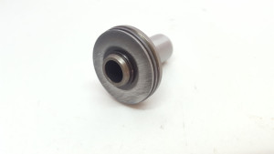 Clutch Push Piece Yamaha YZ400F 1999 WR YZ 400 426 98-01 #TES