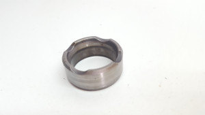 Output Shaft Collar Yamaha YZ400F 1999 WR YZ 400 426 98-01 #TES