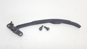 Rear Cam Chain Guide Damper Yamaha YZ400F 1999 WR YZ 400 426 98-02 #TES